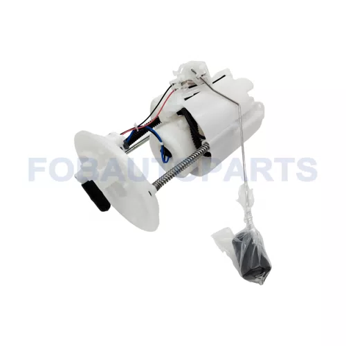 Fuel Pump Assembly for Mitsubishi Lancer 1.5 1.6 1.8 2.0 2007-2021 1770A106 1770A270 - image 5